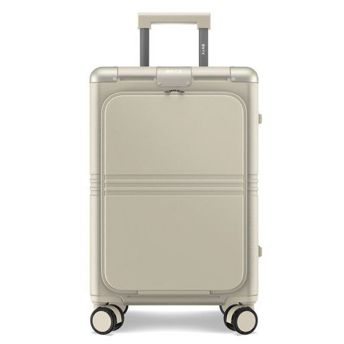 ONYX Hybrid Pro Handgepäck...