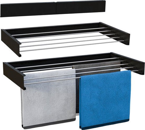 Vonia Wandtrockengestell -...