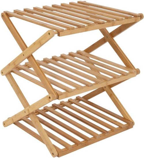 Bo-Camp - Urban Outdoor -...