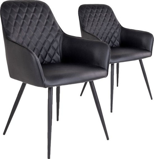 House Nordic Harbo...