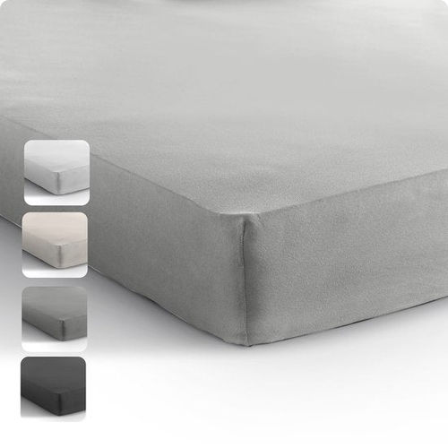 Dreamhouse Jersey Stretch...