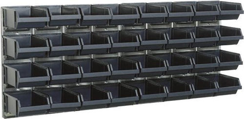 Raaco - Werkzeugtafeln - 2...