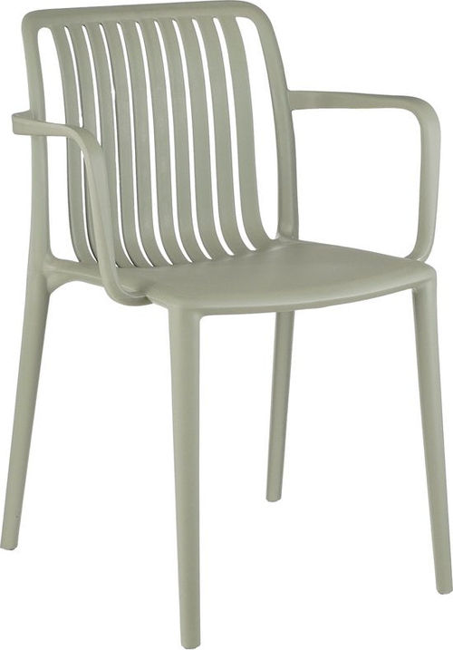 Mica Decorations Paloma...