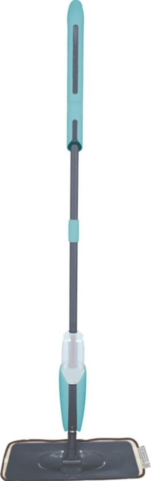 Blokker All-in-1 Spray & Mopp