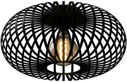 Nolt Deckenleuchte -...