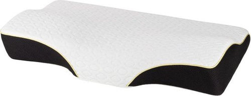 Vitapur Kissen - Anti...