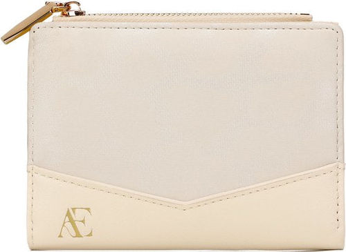 aramae® - Brieftasche Damen -...