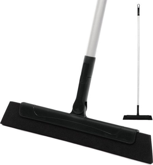 CLEANLY Bodenwischer mit...