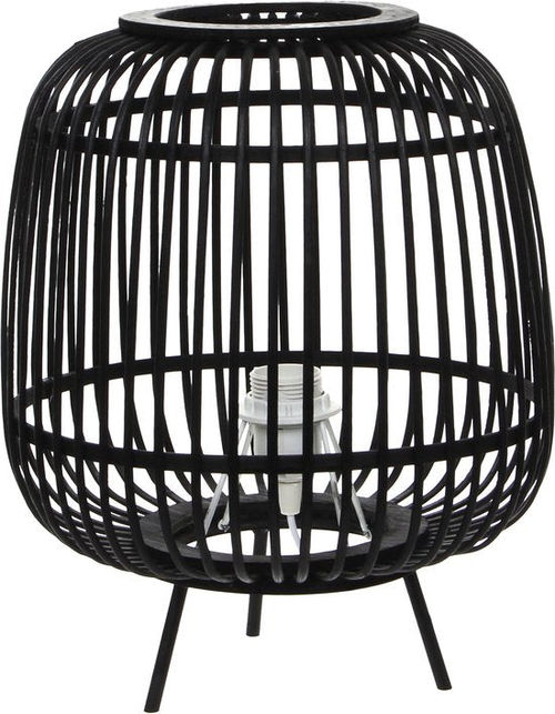 Mica Decorations Nimes...