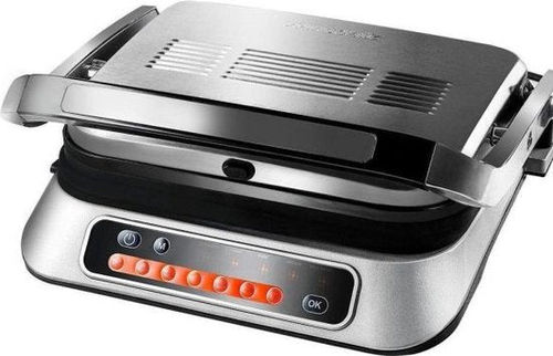 Hanseatic GC5005I-GS...