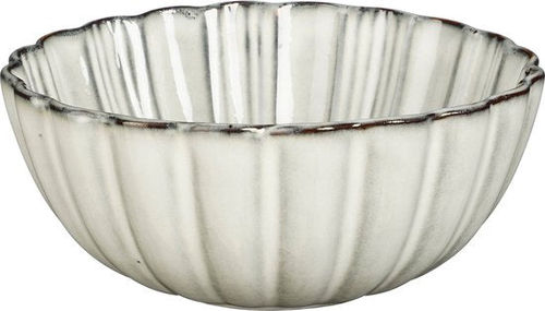 Mica Decorations Korfu Schale...