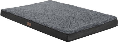 Hundebett / Hundekorb Milow -...