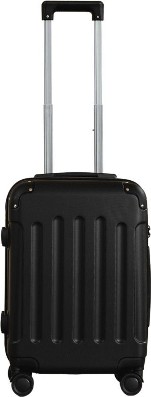 Pathsail - Handgepäck Koffer...