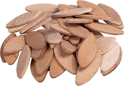 FERM - BJA1004 - Klingensatz...