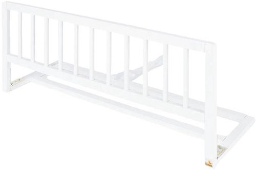 Pinolino - Bettgitter -...