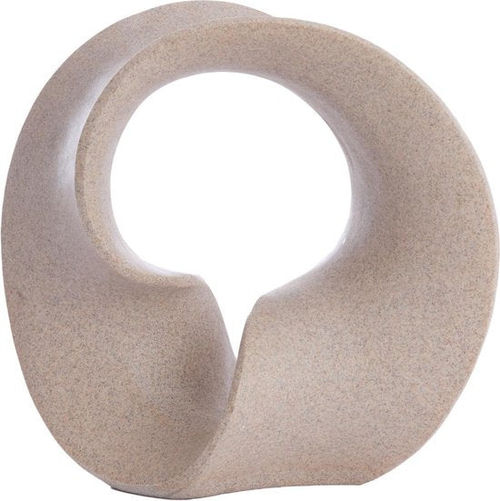 Licht & Wohnen Ornament...