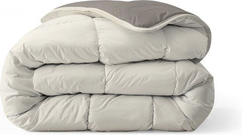 Zelesta® Royalbed Tender Grey...