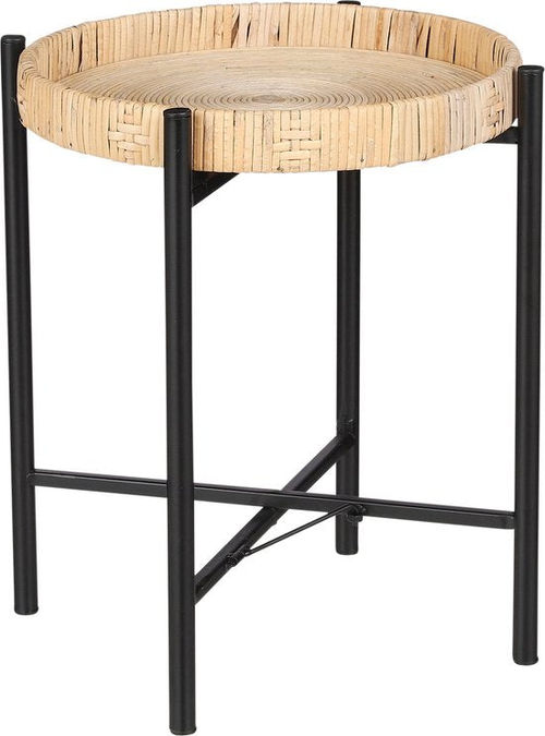 Mica Decorations Kaj...