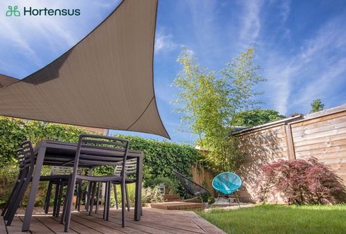 Hortensus - OFF SALE:...