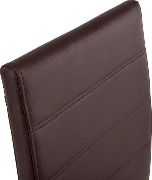 tectake - Esstischstuhl...