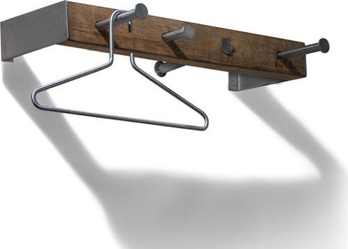 Spinder Design - Klos 1 -...