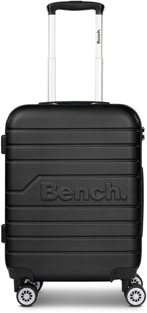 Bench Seattle 4 Räder...