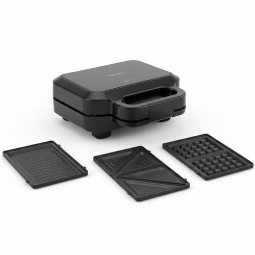 Safecourt Kitchen Toaster -...