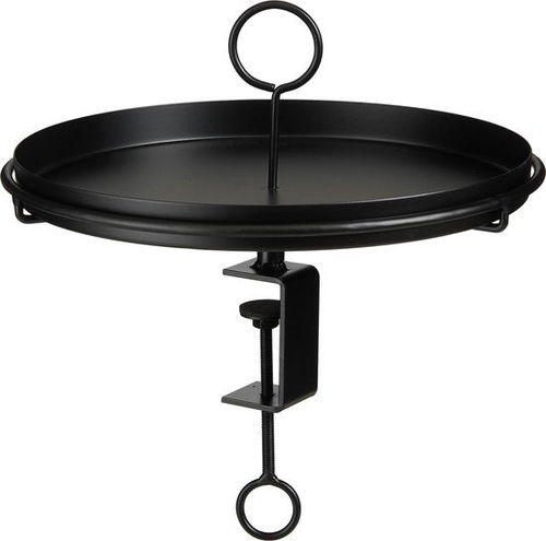 Mica Decorations Aston...