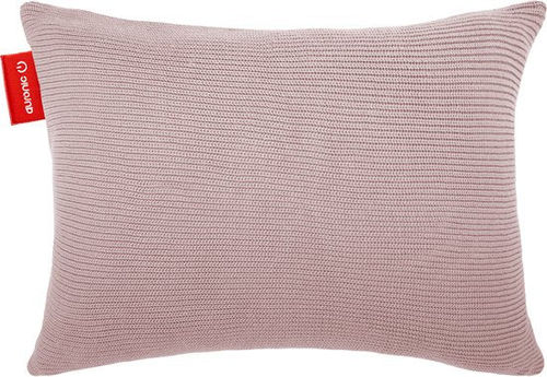 Auronic Heat Pillow -...