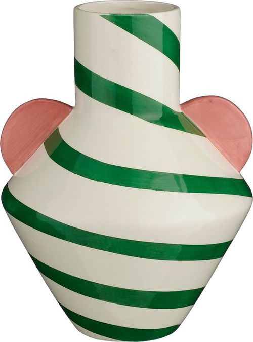Mica Decorations Stratt Vase...