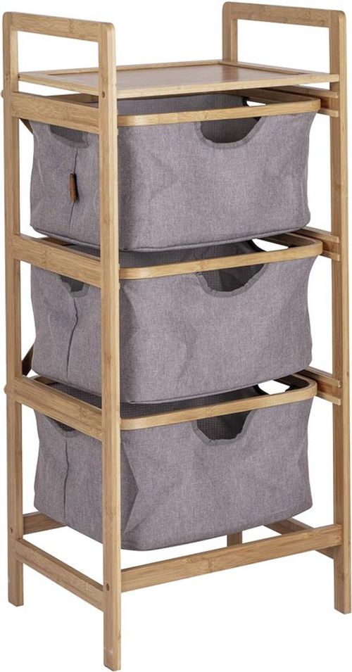 Bo-Camp - Urban Outdoor -...
