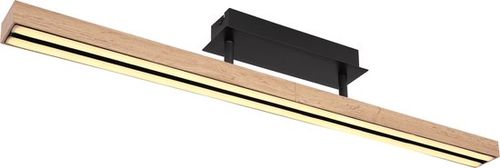 Globo Deckenleuchte Doro -...