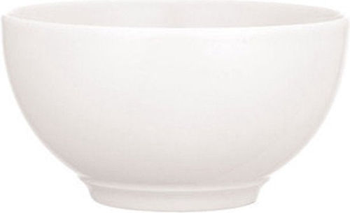 VILLEROY & BOCH - Twist Weiß...