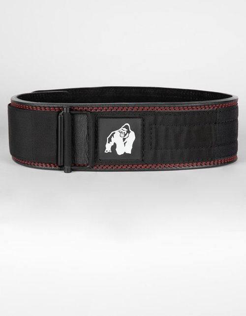 Gorilla Wear Halterung Gürtel...