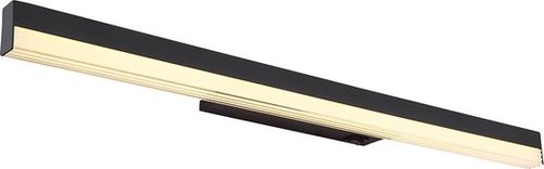 Globo Wandleuchte Sallo -...