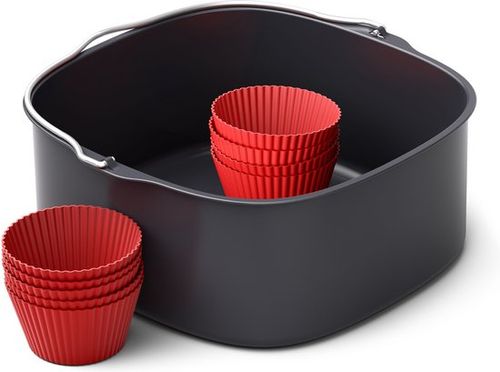 Philips HD9957/00 - Zubehör...