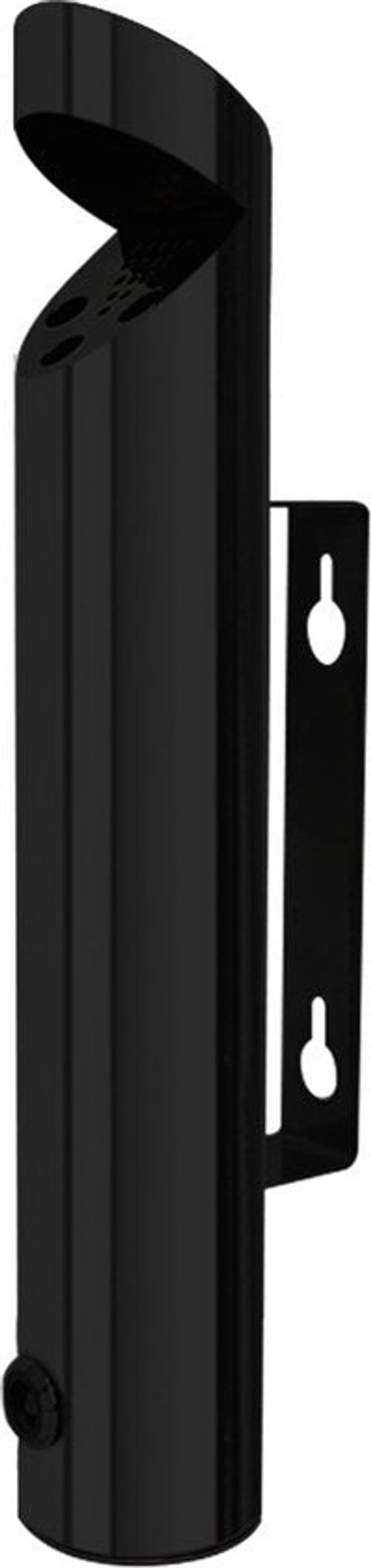 BRASQ Wandaschenbecher...