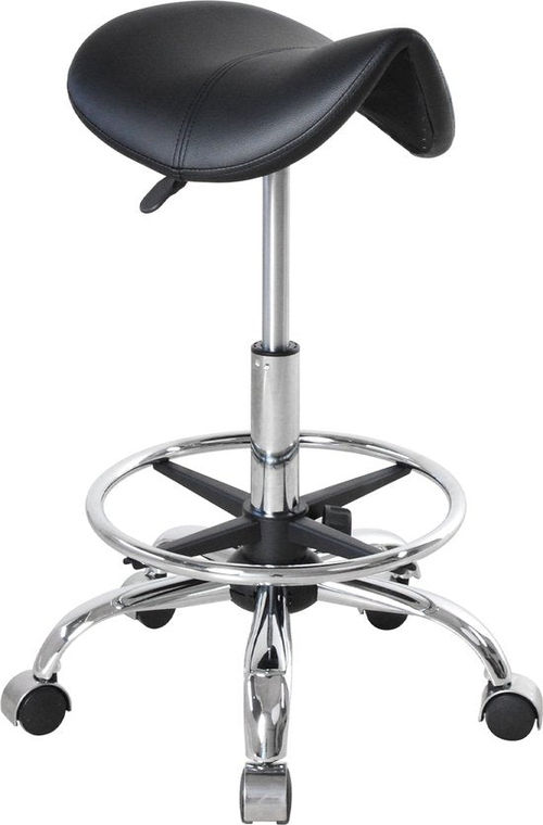 VDD - Hocker - Sattelhocker -...