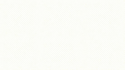 Skoov EcoPulse Staubsaugerroboter mit Wischfunktion - Mit Lade- und Entladestation - Mit Ladestation - APP - Haustiere - Haus - Staubsaugerroboter - Saugen - Automatisch - Best - Hundehaar - Dwijl