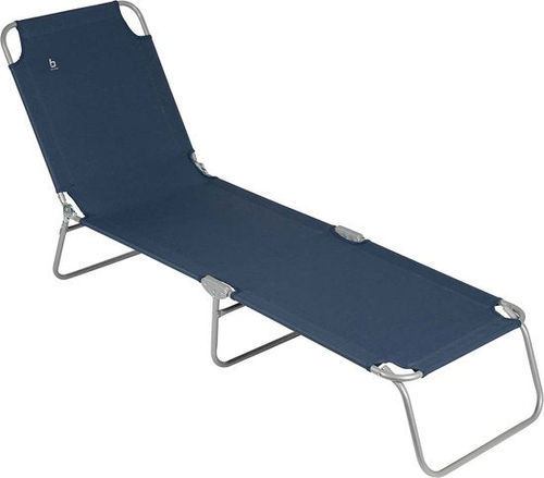Bo-Camp - Liegestuhl - 5...