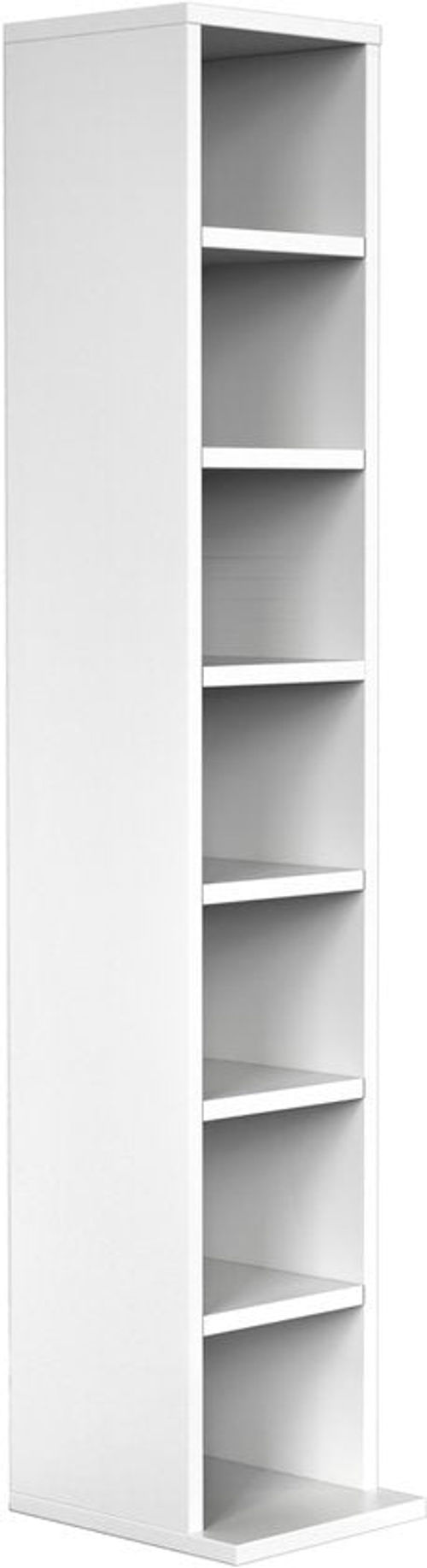 VDD Wandschrank - 7...