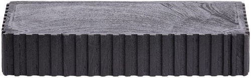 Light & Living Wandregal...