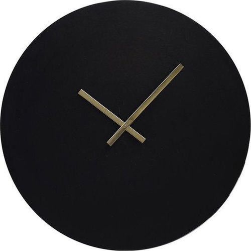 Light & Living Wanduhr Licola...