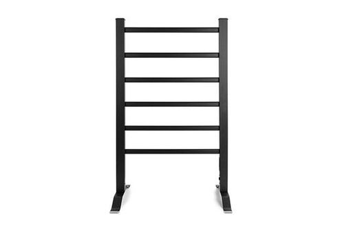 Vlectro Elektrischer...