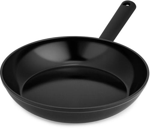 Savoré Kitchen Bratpfanne Ø...