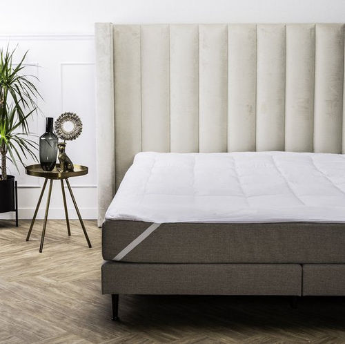 Swiss Nights Cooling Tencel...