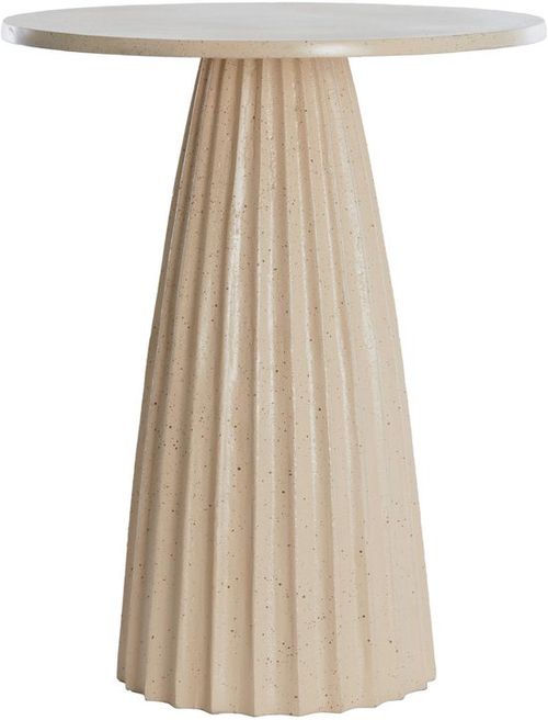 Light & Living Beistelltisch...