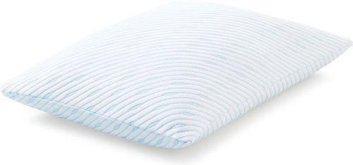 TEMPUR Prima SmartCool Pillow...