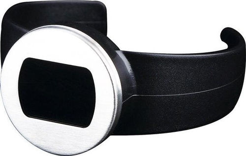 Masterpro Weinthermometer...