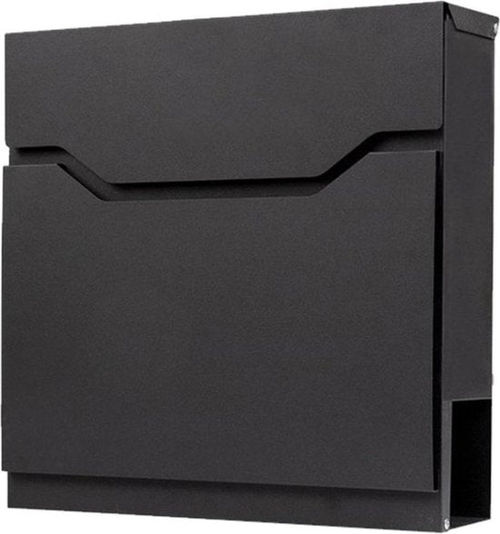 Briefkasten Premium PB300 5...